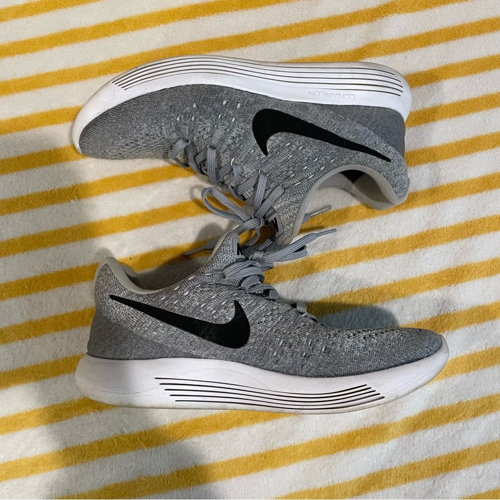 Nike fly knit - Picture 4 of 6
